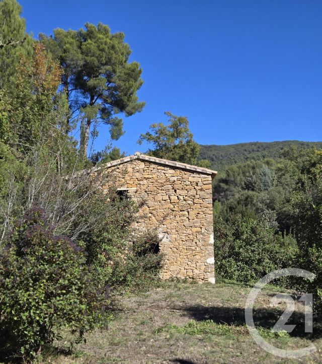 maison à vendre - 6 pièces - 170.0 m2 - LE BEAUSSET - 83 - PROVENCE-ALPES-COTE-D-AZUR - Century 21 Noël Immobilier