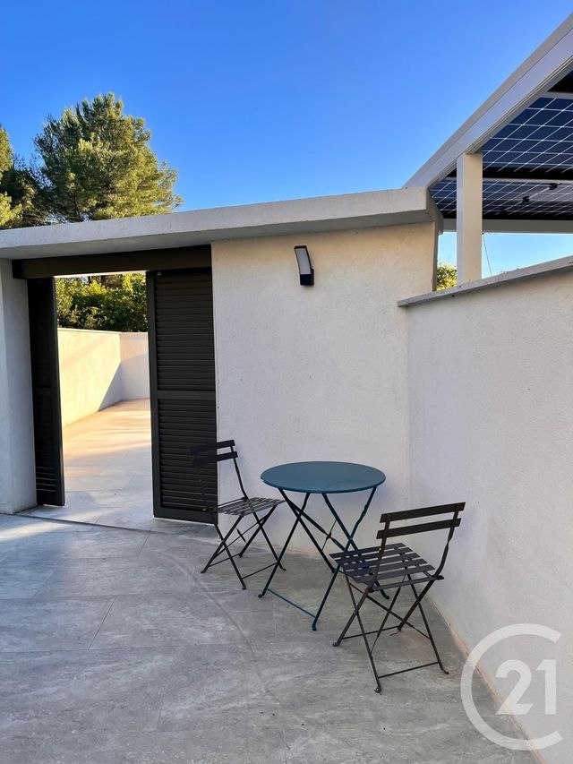 maison à vendre - 6 pièces - 170.0 m2 - LE BEAUSSET - 83 - PROVENCE-ALPES-COTE-D-AZUR - Century 21 Noël Immobilier