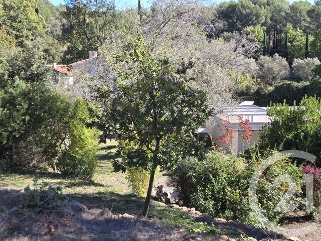 maison à vendre - 6 pièces - 170.0 m2 - LE BEAUSSET - 83 - PROVENCE-ALPES-COTE-D-AZUR - Century 21 Noël Immobilier