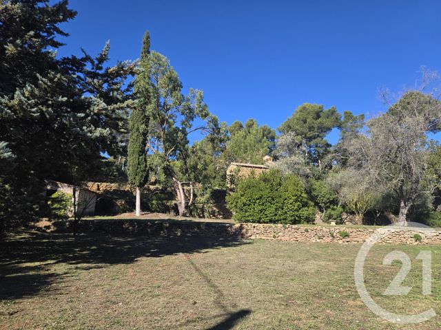 maison à vendre - 6 pièces - 170.0 m2 - LE BEAUSSET - 83 - PROVENCE-ALPES-COTE-D-AZUR - Century 21 Noël Immobilier
