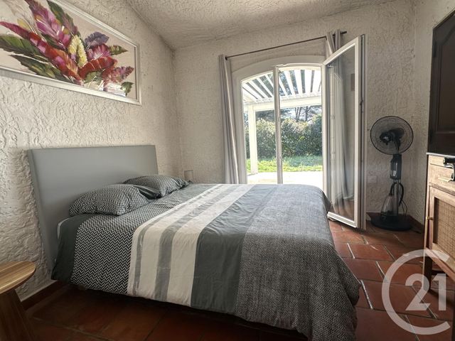 maison à vendre - 6 pièces - 170.0 m2 - LE BEAUSSET - 83 - PROVENCE-ALPES-COTE-D-AZUR - Century 21 Noël Immobilier