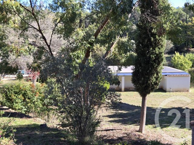 maison à vendre - 6 pièces - 170.0 m2 - LE BEAUSSET - 83 - PROVENCE-ALPES-COTE-D-AZUR - Century 21 Noël Immobilier