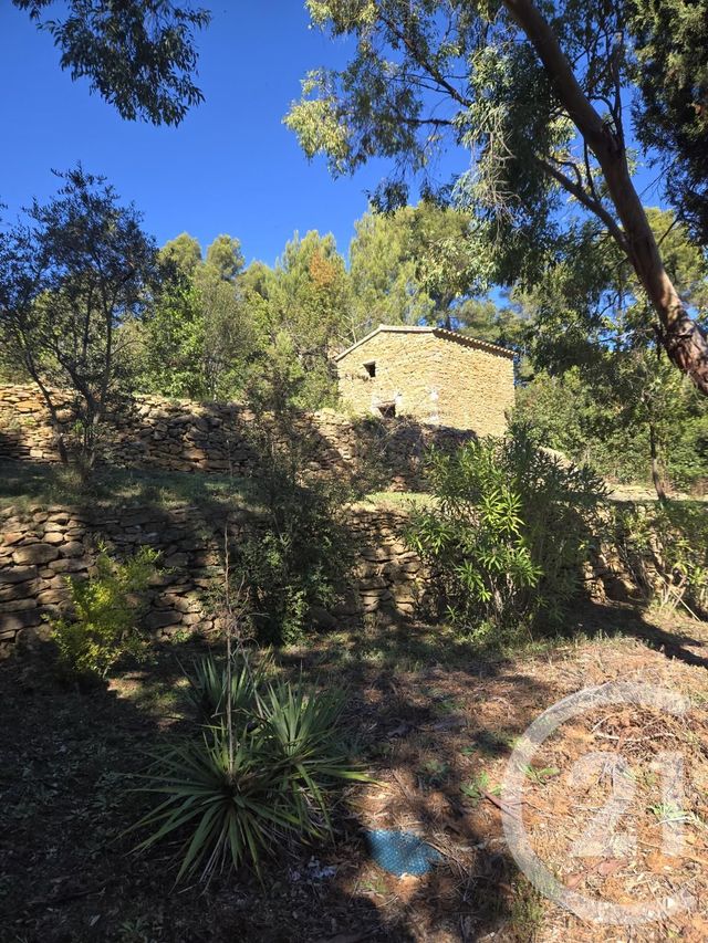 maison à vendre - 6 pièces - 170.0 m2 - LE BEAUSSET - 83 - PROVENCE-ALPES-COTE-D-AZUR - Century 21 Noël Immobilier