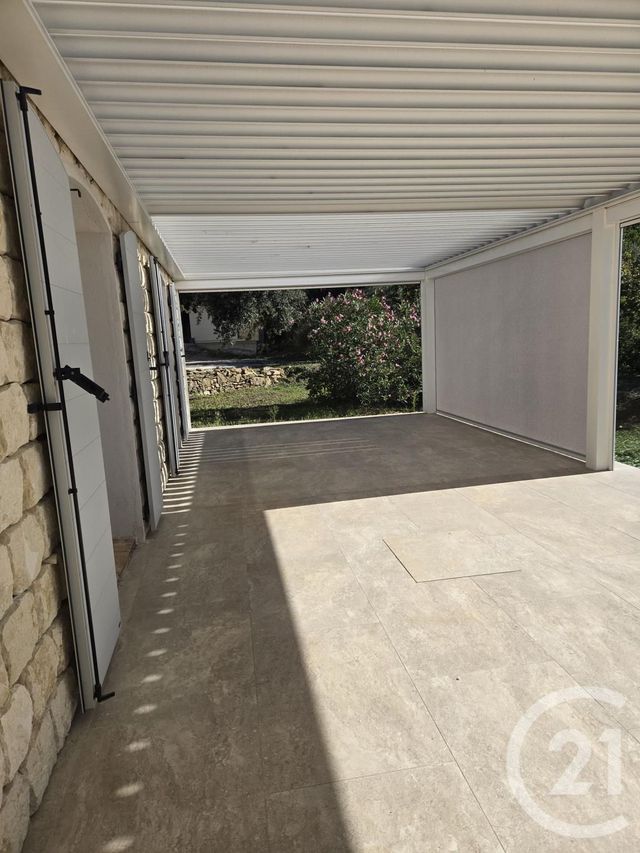 maison à vendre - 6 pièces - 170.0 m2 - LE BEAUSSET - 83 - PROVENCE-ALPES-COTE-D-AZUR - Century 21 Noël Immobilier