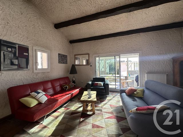 maison à vendre - 6 pièces - 170.0 m2 - LE BEAUSSET - 83 - PROVENCE-ALPES-COTE-D-AZUR - Century 21 Noël Immobilier