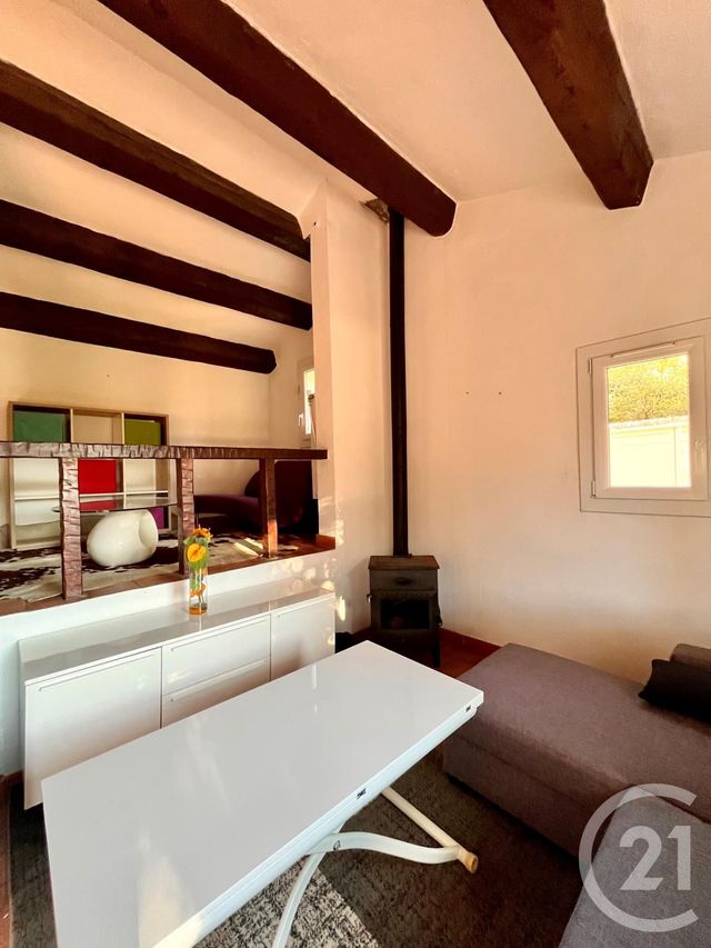 maison à vendre - 6 pièces - 170.0 m2 - LE BEAUSSET - 83 - PROVENCE-ALPES-COTE-D-AZUR - Century 21 Noël Immobilier