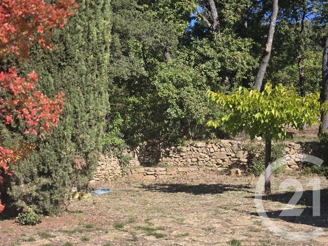 maison à vendre - 6 pièces - 170.0 m2 - LE BEAUSSET - 83 - PROVENCE-ALPES-COTE-D-AZUR - Century 21 Noël Immobilier