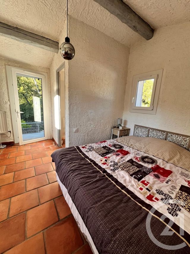maison à vendre - 6 pièces - 170.0 m2 - LE BEAUSSET - 83 - PROVENCE-ALPES-COTE-D-AZUR - Century 21 Noël Immobilier