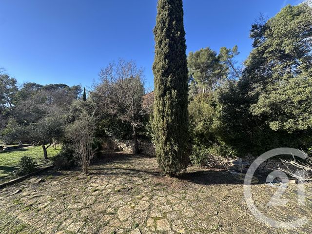 maison à vendre - 6 pièces - 170.0 m2 - LE BEAUSSET - 83 - PROVENCE-ALPES-COTE-D-AZUR - Century 21 Noël Immobilier