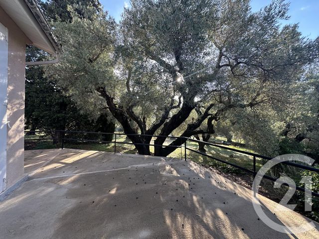 maison à vendre - 3 pièces - 60.0 m2 - LA CADIERE D AZUR - 83 - PROVENCE-ALPES-COTE-D-AZUR - Century 21 Noël Immobilier