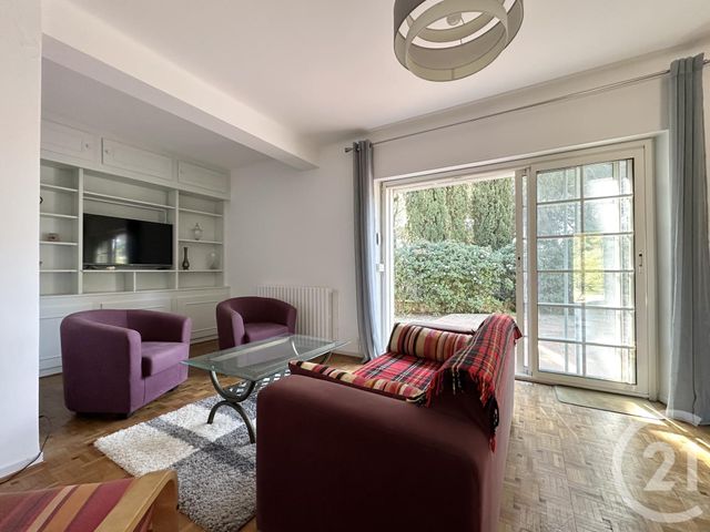 maison à vendre - 4 pièces - 136.7 m2 - ST CYR SUR MER - 83 - PROVENCE-ALPES-COTE-D-AZUR - Century 21 Noël Immobilier