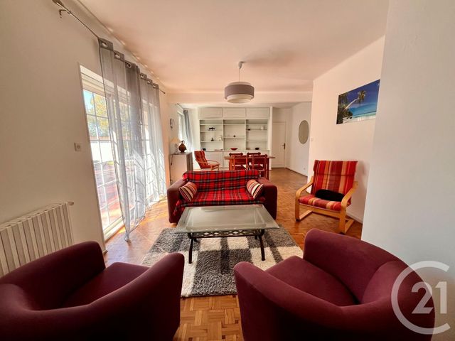 maison à vendre - 4 pièces - 136.7 m2 - ST CYR SUR MER - 83 - PROVENCE-ALPES-COTE-D-AZUR - Century 21 Noël Immobilier