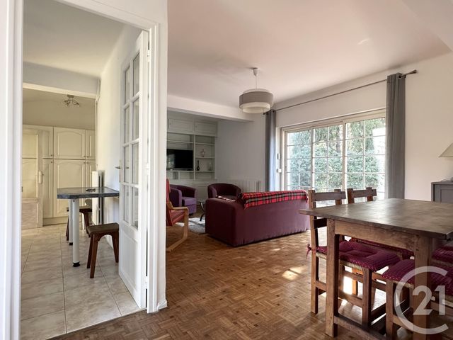 maison à vendre - 4 pièces - 136.7 m2 - ST CYR SUR MER - 83 - PROVENCE-ALPES-COTE-D-AZUR - Century 21 Noël Immobilier