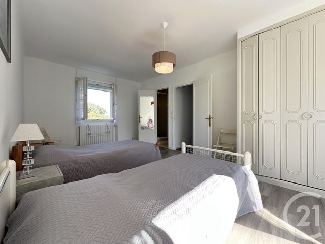 maison à vendre - 4 pièces - 136.7 m2 - ST CYR SUR MER - 83 - PROVENCE-ALPES-COTE-D-AZUR - Century 21 Noël Immobilier