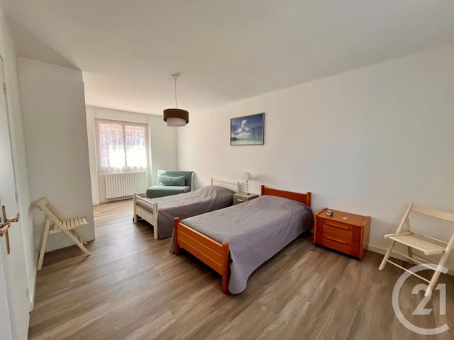 maison à vendre - 4 pièces - 136.7 m2 - ST CYR SUR MER - 83 - PROVENCE-ALPES-COTE-D-AZUR - Century 21 Noël Immobilier