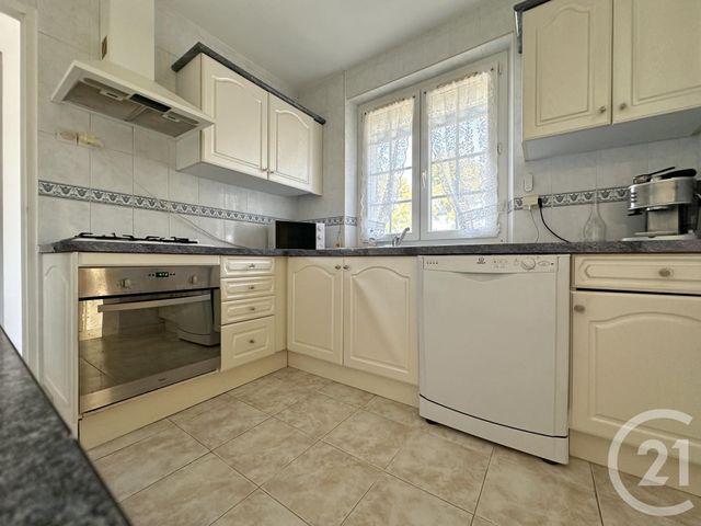 maison à vendre - 4 pièces - 136.7 m2 - ST CYR SUR MER - 83 - PROVENCE-ALPES-COTE-D-AZUR - Century 21 Noël Immobilier