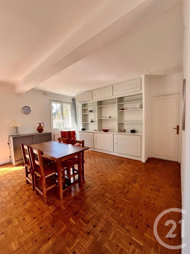 maison à vendre - 4 pièces - 136.7 m2 - ST CYR SUR MER - 83 - PROVENCE-ALPES-COTE-D-AZUR - Century 21 Noël Immobilier