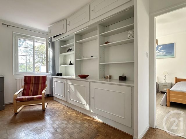 maison à vendre - 4 pièces - 136.7 m2 - ST CYR SUR MER - 83 - PROVENCE-ALPES-COTE-D-AZUR - Century 21 Noël Immobilier