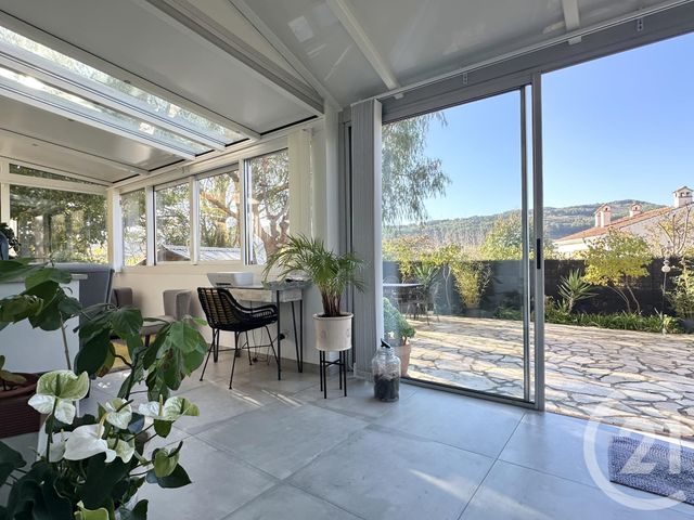 appartement - LE CASTELLET - 83