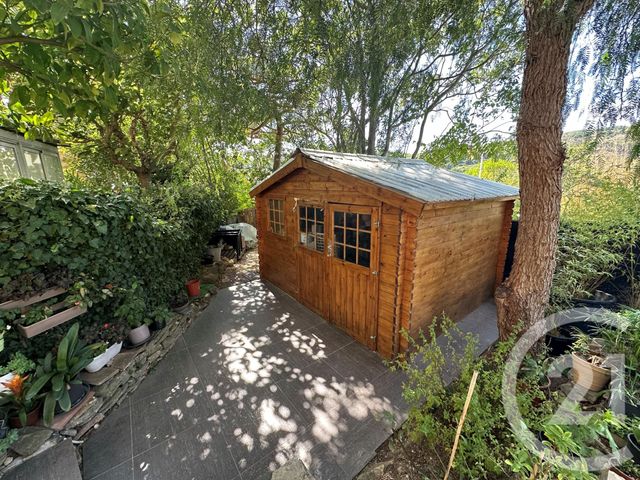 Appartement F2 à vendre - 2 pièces - 70.0 m2 - LE CASTELLET - 83 - PROVENCE-ALPES-COTE-D-AZUR - Century 21 Noël Immobilier