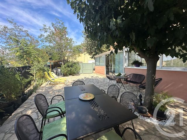 Appartement F2 à vendre - 2 pièces - 70.0 m2 - LE CASTELLET - 83 - PROVENCE-ALPES-COTE-D-AZUR - Century 21 Noël Immobilier