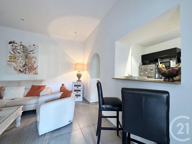 maison à vendre - 2 pièces - 70.0 m2 - LE CASTELLET - 83 - PROVENCE-ALPES-COTE-D-AZUR - Century 21 Noël Immobilier