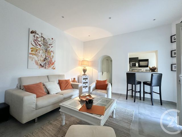 maison à vendre - 2 pièces - 70.0 m2 - LE CASTELLET - 83 - PROVENCE-ALPES-COTE-D-AZUR - Century 21 Noël Immobilier