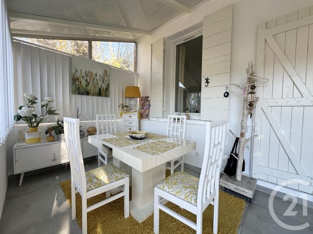 maison à vendre - 2 pièces - 70.0 m2 - LE CASTELLET - 83 - PROVENCE-ALPES-COTE-D-AZUR - Century 21 Noël Immobilier