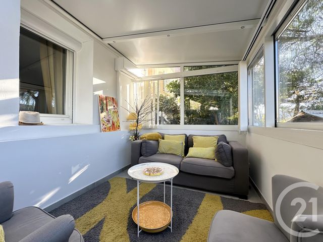 maison à vendre - 2 pièces - 70.0 m2 - LE CASTELLET - 83 - PROVENCE-ALPES-COTE-D-AZUR - Century 21 Noël Immobilier