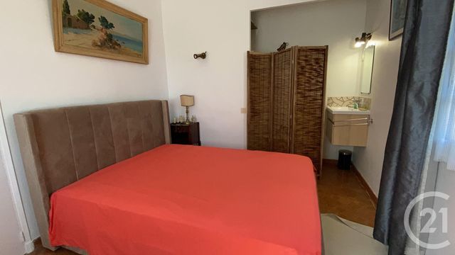 maison à vendre - 4 pièces - 95.0 m2 - ST CYR SUR MER - 83 - PROVENCE-ALPES-COTE-D-AZUR - Century 21 Noël Immobilier