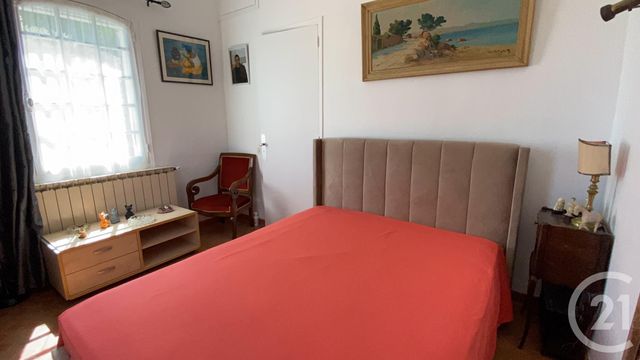 maison à vendre - 4 pièces - 95.0 m2 - ST CYR SUR MER - 83 - PROVENCE-ALPES-COTE-D-AZUR - Century 21 Noël Immobilier