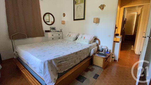 maison à vendre - 4 pièces - 95.0 m2 - ST CYR SUR MER - 83 - PROVENCE-ALPES-COTE-D-AZUR - Century 21 Noël Immobilier