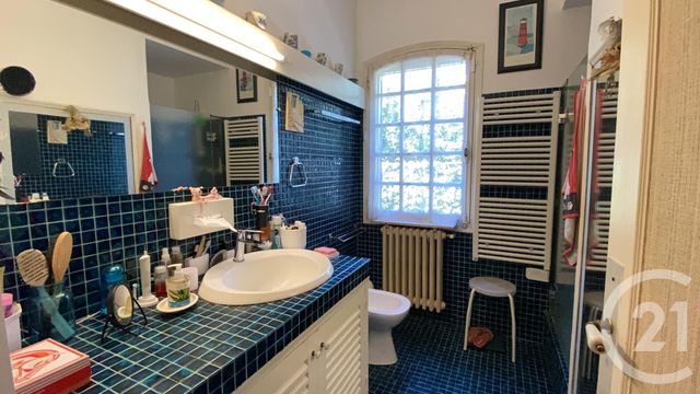 maison à vendre - 4 pièces - 95.0 m2 - ST CYR SUR MER - 83 - PROVENCE-ALPES-COTE-D-AZUR - Century 21 Noël Immobilier