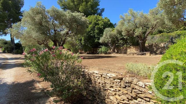 maison à vendre - 4 pièces - 95.0 m2 - ST CYR SUR MER - 83 - PROVENCE-ALPES-COTE-D-AZUR - Century 21 Noël Immobilier