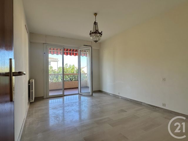 Appartement F3 à vendre - 3 pièces - 63.0 m2 - SANARY SUR MER - 83 - PROVENCE-ALPES-COTE-D-AZUR - Century 21 Noël Immobilier