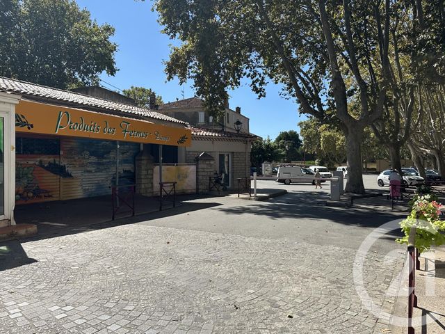 divers à vendre - 87.75 m2 - ST CYR SUR MER - 83 - PROVENCE-ALPES-COTE-D-AZUR - Century 21 Noël Immobilier
