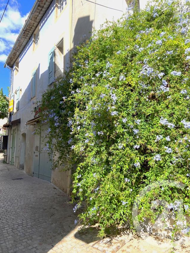 divers à louer - 10.2 m2 - LE CASTELLET - 83 - PROVENCE-ALPES-COTE-D-AZUR - Century 21 Noël Immobilier