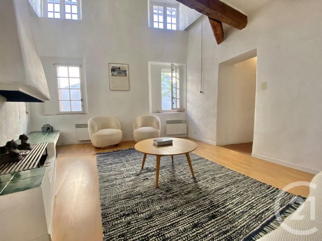 immeuble à vendre - 70.0 m2 - LE CASTELLET - 83 - PROVENCE-ALPES-COTE-D-AZUR - Century 21 Noël Immobilier