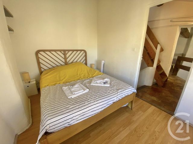 immeuble à vendre - 70.0 m2 - LE CASTELLET - 83 - PROVENCE-ALPES-COTE-D-AZUR - Century 21 Noël Immobilier