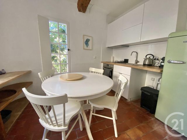 immeuble à vendre - 70.0 m2 - LE CASTELLET - 83 - PROVENCE-ALPES-COTE-D-AZUR - Century 21 Noël Immobilier