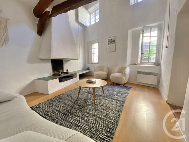 immeuble à vendre - 120.0 m2 - LE CASTELLET - 83 - PROVENCE-ALPES-COTE-D-AZUR - Century 21 Noël Immobilier