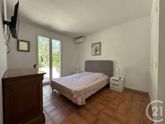 maison à vendre - 5 pièces - 140.0 m2 - LA CADIERE D AZUR - 83 - PROVENCE-ALPES-COTE-D-AZUR - Century 21 Noël Immobilier