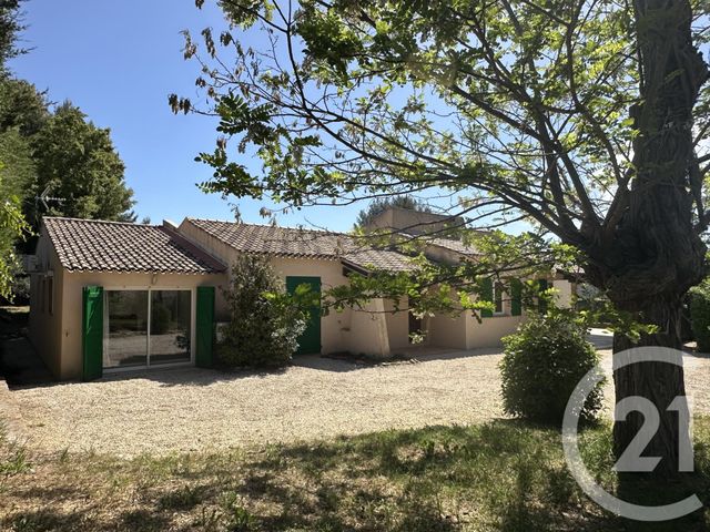 maison à vendre - 5 pièces - 140.0 m2 - LA CADIERE D AZUR - 83 - PROVENCE-ALPES-COTE-D-AZUR - Century 21 Noël Immobilier