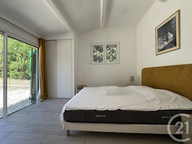 maison à vendre - 5 pièces - 140.0 m2 - LA CADIERE D AZUR - 83 - PROVENCE-ALPES-COTE-D-AZUR - Century 21 Noël Immobilier