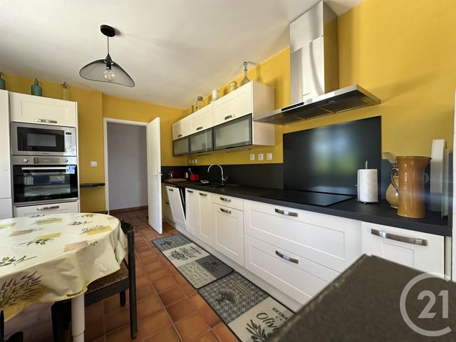 maison à vendre - 5 pièces - 140.0 m2 - LA CADIERE D AZUR - 83 - PROVENCE-ALPES-COTE-D-AZUR - Century 21 Noël Immobilier