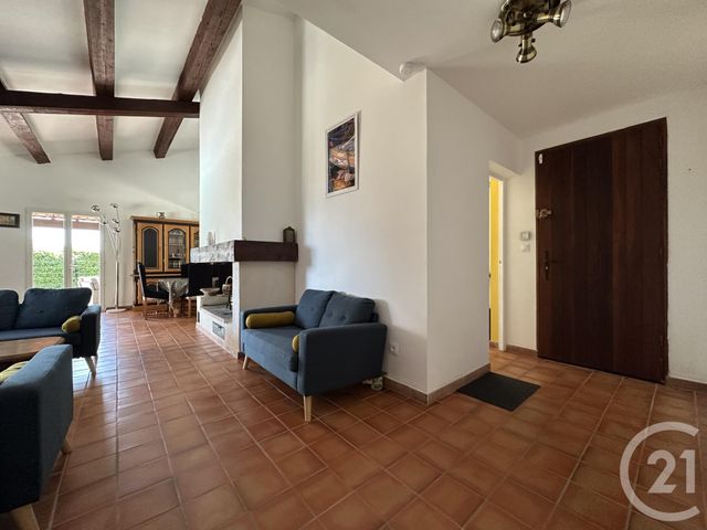 maison à vendre - 5 pièces - 140.0 m2 - LA CADIERE D AZUR - 83 - PROVENCE-ALPES-COTE-D-AZUR - Century 21 Noël Immobilier