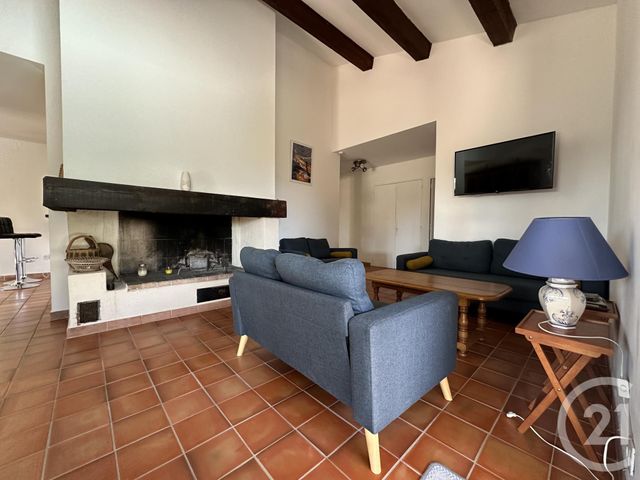 maison à vendre - 5 pièces - 140.0 m2 - LA CADIERE D AZUR - 83 - PROVENCE-ALPES-COTE-D-AZUR - Century 21 Noël Immobilier