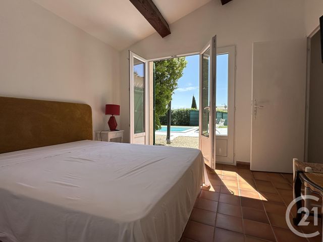 maison à vendre - 5 pièces - 140.0 m2 - LA CADIERE D AZUR - 83 - PROVENCE-ALPES-COTE-D-AZUR - Century 21 Noël Immobilier