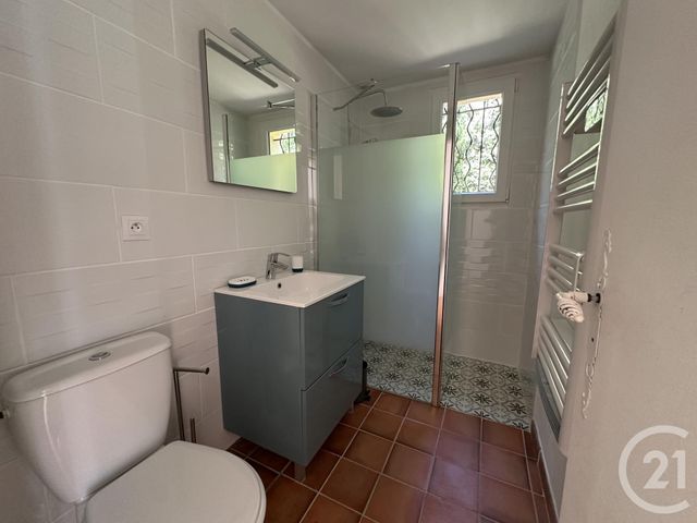 maison à vendre - 5 pièces - 140.0 m2 - LA CADIERE D AZUR - 83 - PROVENCE-ALPES-COTE-D-AZUR - Century 21 Noël Immobilier