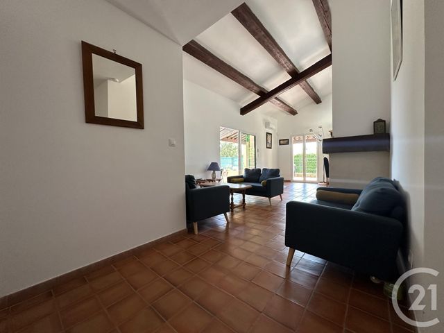 maison à vendre - 5 pièces - 140.0 m2 - LA CADIERE D AZUR - 83 - PROVENCE-ALPES-COTE-D-AZUR - Century 21 Noël Immobilier
